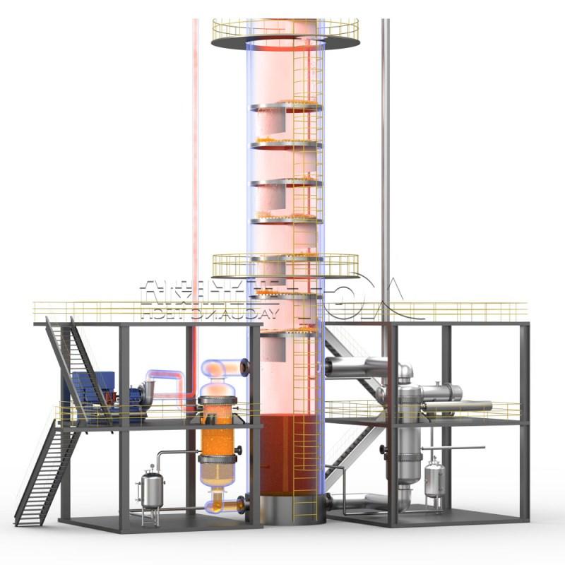 heat-pump-distillation-system-12